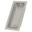 Flush Cup / Bin Pull-14482706