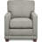 Kennedy Chair-133430068