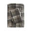 Ensemble de draps en flanelle 100% coton Woolrich-18539963-98174799