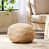 Ivory Wool