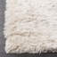 Stalham Solid Colour Area Rug-15827846