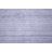 Farhana Hand Knotted Wool Purple Rug 4X6ft
