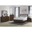 Commode 6 tiroirs Anza