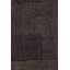 One-of-a-Kind Area Rug
