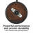 Proctor Silex Fresh Grind Coffee Grinder
