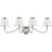 Amarieon  Bath Light-49802821