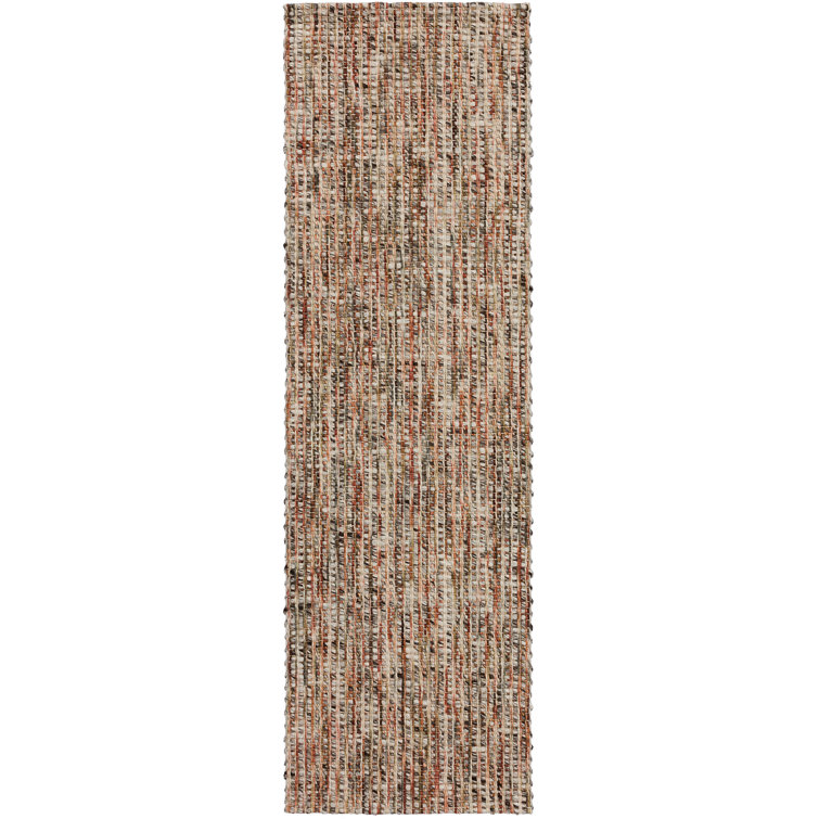 Isabell Rug