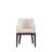 Gansevoort Arm Chair-1884494480-1934688904