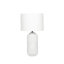 Izayah Ceramic Table Lamp-1730906473-1674080688