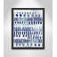 Fynn Continuately I - reproduction d'art-55789977-55789986-55789972