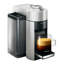 Nespresso Vertuo Coffee and Espresso Machine by De'Longhi-87842854