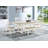 Iestyn 17.25'' H Solid Wood Side Chair-1427576343