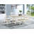 Iestyn 17.25 " H Rubberwood Solid Wood Side Chair-1427576343