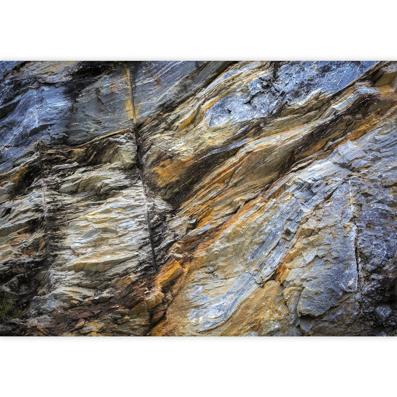 Border, 66" L x 96" W