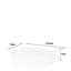 Wham Studio Basket 3.01 Rectangular-389493651