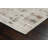 Ferrelview Abstract Rug-632501727