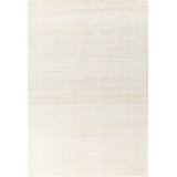 Dotty Area Rug