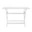 Table pliable 43,5 po-1581509299