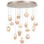 Natural Inspirations 16 - Light Pendant-50333832-71747992