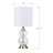 Leonardo Glass Lamp-1396229944-1379035410