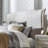 Belmar Upholstered Low Profile Standard Bed-87330367