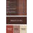 Oriental Indoor Rug-1632046997