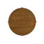 Ensemble repas Mid-Century moderne pour un confort quotidien