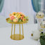 Support à fleurs 10 pièces-107845887