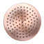 Pomme de douche BathSelect