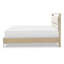 Lit tapissier standard Lettie-97583003