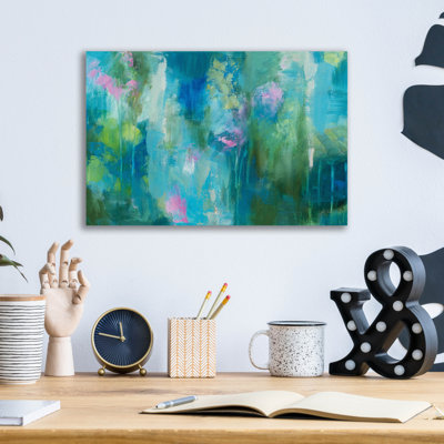 «Playful» par Jeanette Vertentes