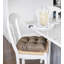 Non-Slip Dining Room And Kitchen Seat Cushions, 15 X 15 X 3 Inches-1337375743