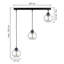 Bernstein 3 - Light Kitchen Island Pendant-260881211