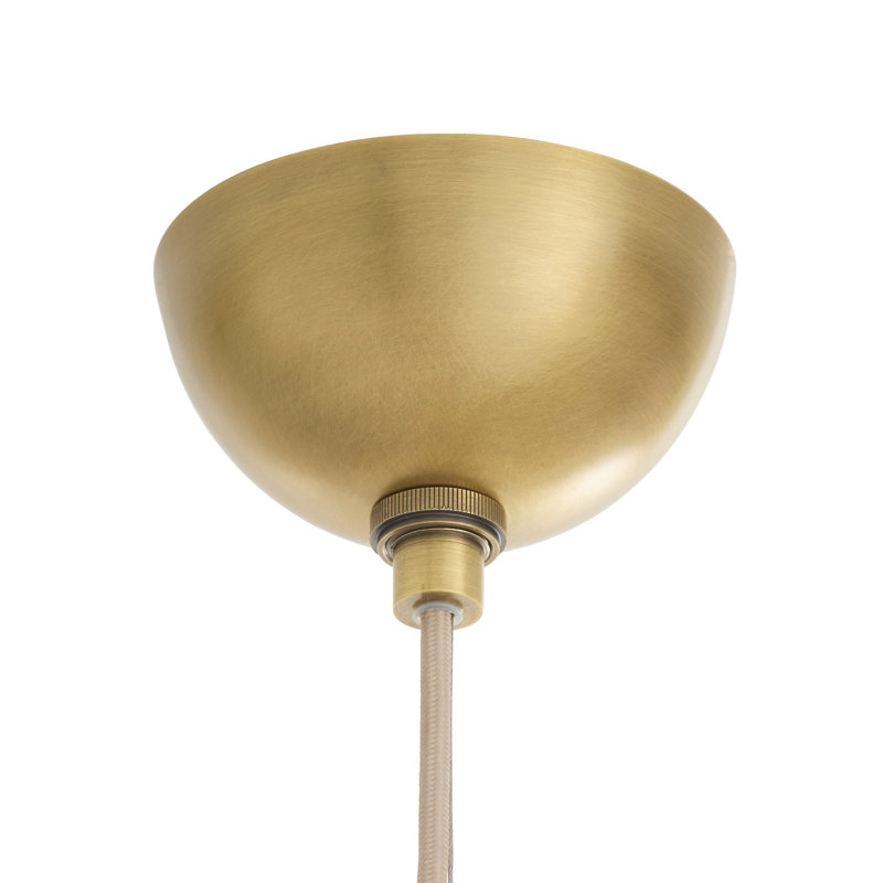 Melody 1 - Light Pendant