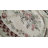 Floral Quilt Set-15105433-15105434
