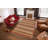 Sterick Wool Indoor Rug