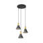 Aison 3 - Light Pendant-1520684217