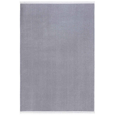 Tapis Konni