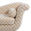 Canapé en tissu Classic Diamond-133752180