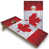 Drapeau du Canada est en rupture de stock