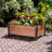 Wood Planter Box-505160889-505160888