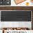 Mindenmines Anti-Fatigue Non-Skid Kitchen Mat-1764872788