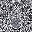 Tissu de spectateur Rosamund