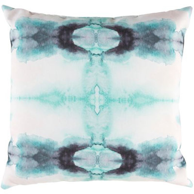 Coussin extérieur Lesli