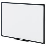 Wall Melamine Whiteboard