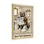 Bath & Laundry Bear lisant un journal dans une scène de salle de bain-2098701844-2098701841-2098701837