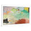 Été se levant III - Peinture-646024155-646024161