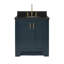 31 IN.  Single Bathroom Vanity-405222158-415496727-472954328