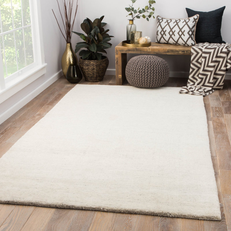 Rug, Rectangle 5' x 8'