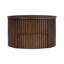 Table basse à plateau relevable VIBE Haus-131096959